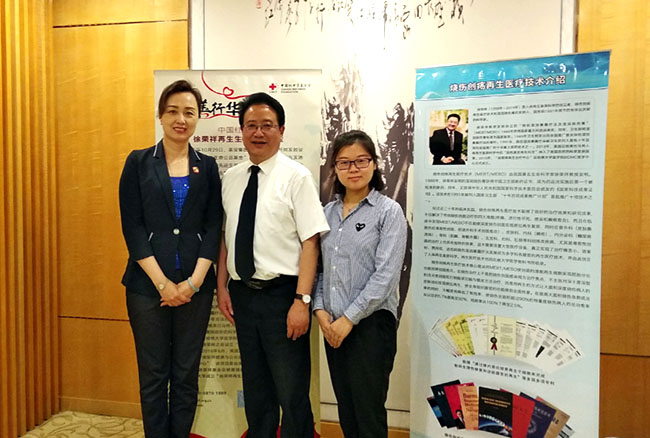 9170金沙(第一娱乐)娱城官网入口