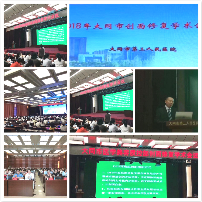 9170金沙(第一娱乐)娱城官网入口