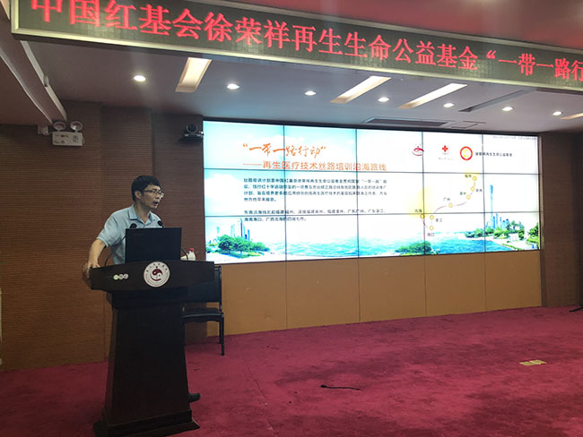 9170金沙(第一娱乐)娱城官网入口