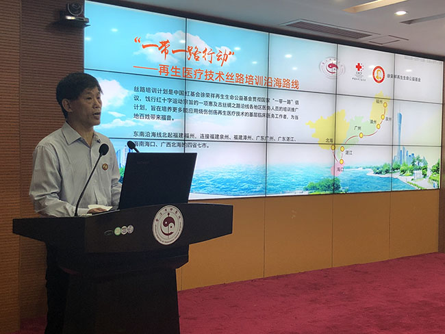 9170金沙(第一娱乐)娱城官网入口