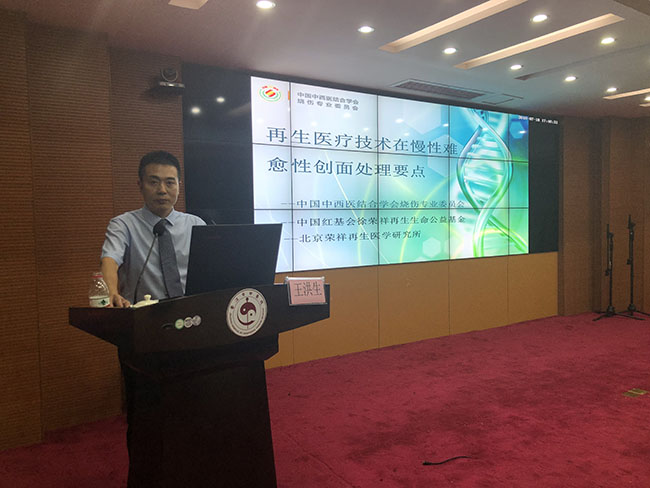 9170金沙(第一娱乐)娱城官网入口