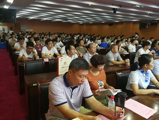 9170金沙(第一娱乐)娱城官网入口