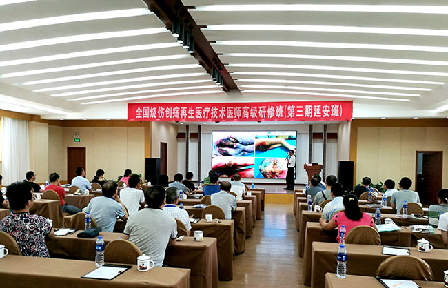 9170金沙(第一娱乐)娱城官网入口