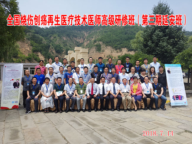 9170金沙(第一娱乐)娱城官网入口