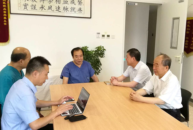 9170金沙(第一娱乐)娱城官网入口