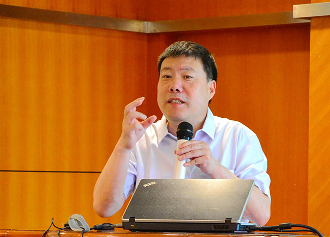 9170金沙(第一娱乐)娱城官网入口