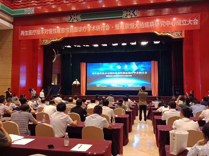 9170金沙(第一娱乐)娱城官网入口