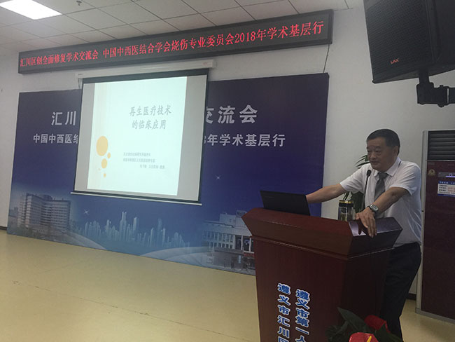 9170金沙(第一娱乐)娱城官网入口