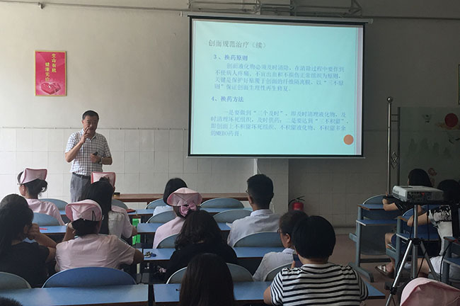 9170金沙(第一娱乐)娱城官网入口