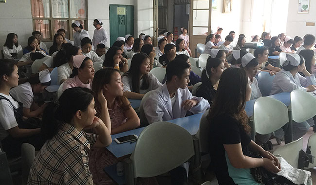 9170金沙(第一娱乐)娱城官网入口