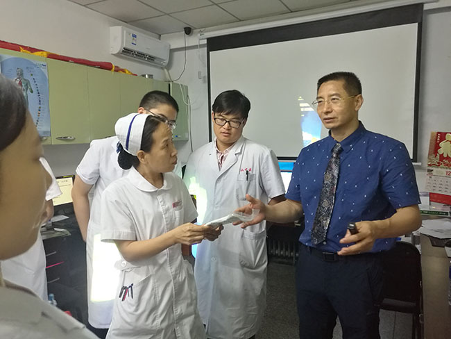 9170金沙(第一娱乐)娱城官网入口