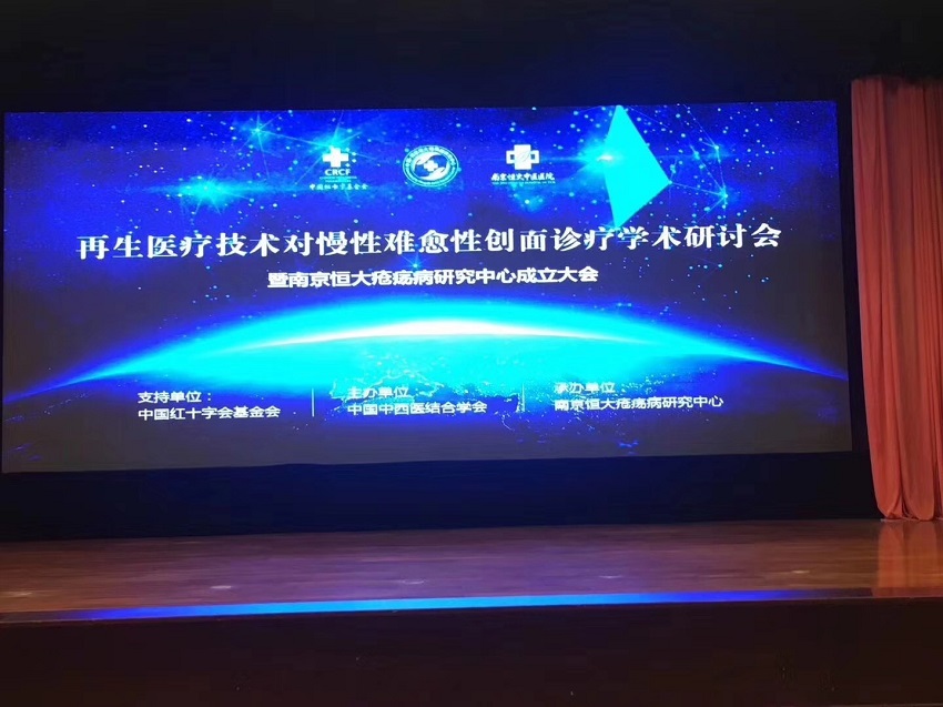 9170金沙(第一娱乐)娱城官网入口