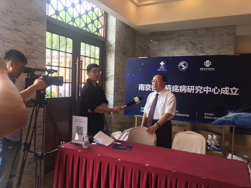 9170金沙(第一娱乐)娱城官网入口