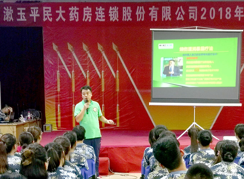 9170金沙(第一娱乐)娱城官网入口