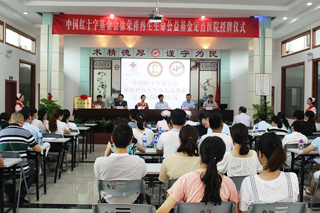9170金沙(第一娱乐)娱城官网入口