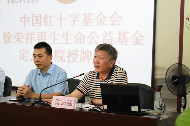 9170金沙(第一娱乐)娱城官网入口