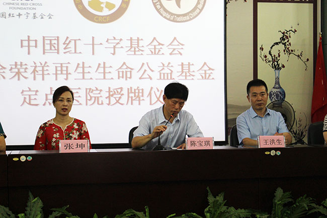 9170金沙(第一娱乐)娱城官网入口
