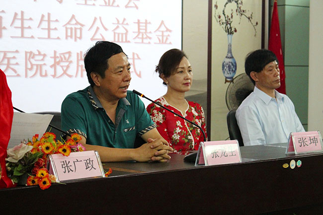 9170金沙(第一娱乐)娱城官网入口