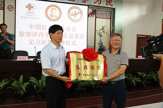 9170金沙(第一娱乐)娱城官网入口