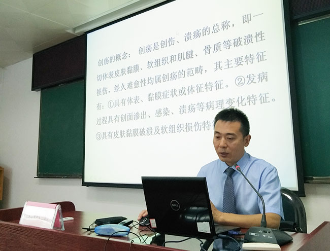 9170金沙(第一娱乐)娱城官网入口