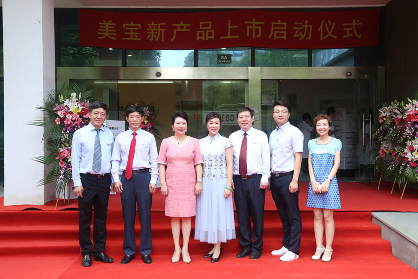9170金沙(第一娱乐)娱城官网入口