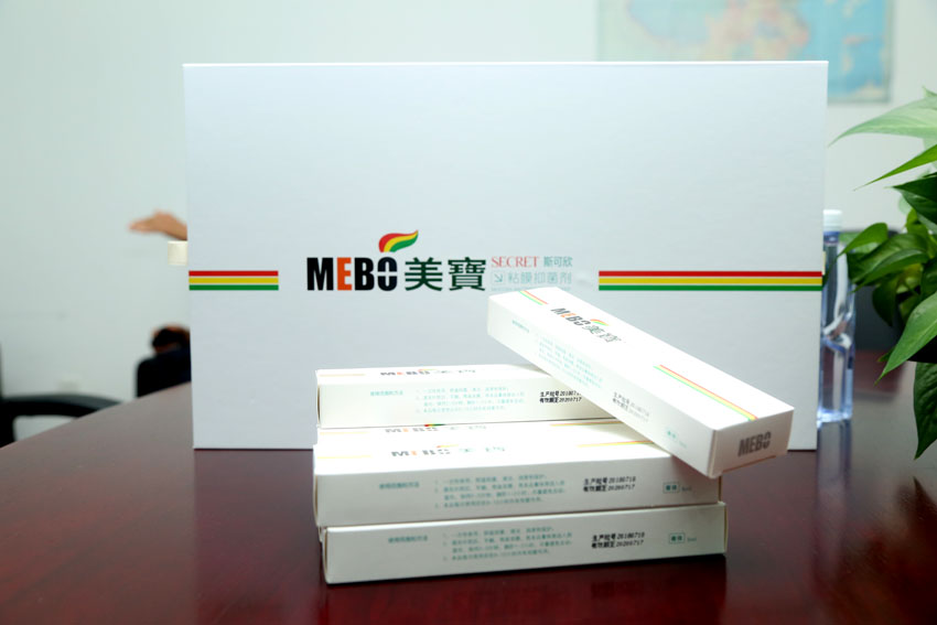 9170金沙(第一娱乐)娱城官网入口