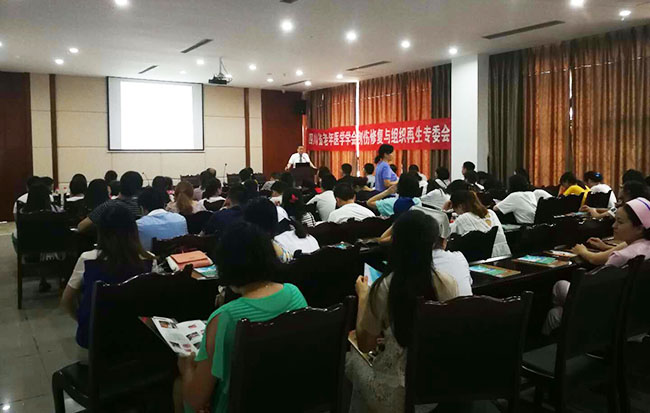 9170金沙(第一娱乐)娱城官网入口