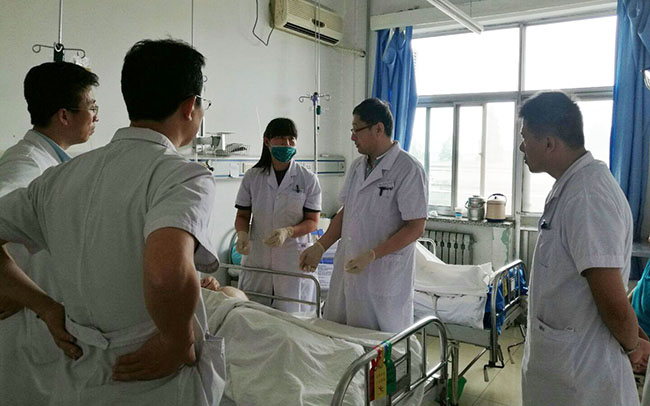 9170金沙(第一娱乐)娱城官网入口