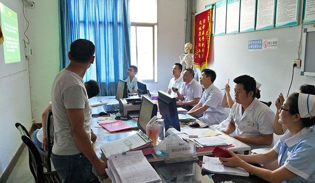 9170金沙(第一娱乐)娱城官网入口