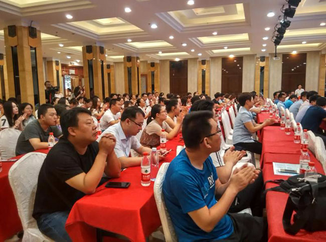9170金沙(第一娱乐)娱城官网入口