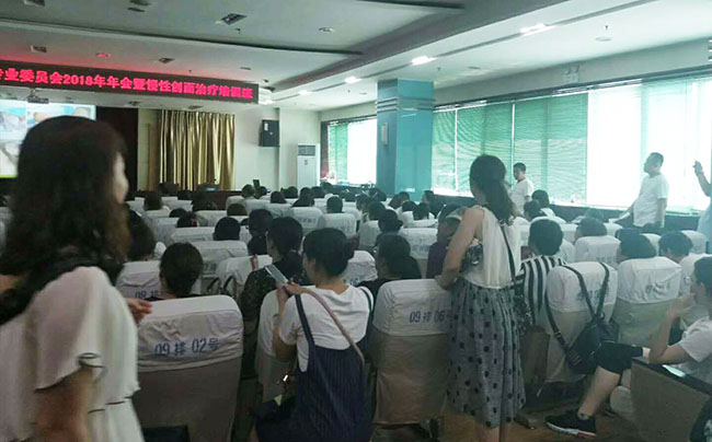 9170金沙(第一娱乐)娱城官网入口