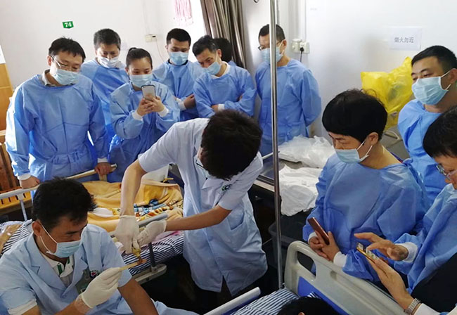 9170金沙(第一娱乐)娱城官网入口