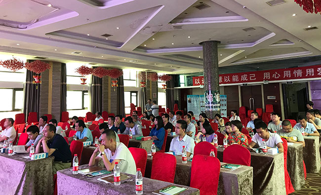 9170金沙(第一娱乐)娱城官网入口