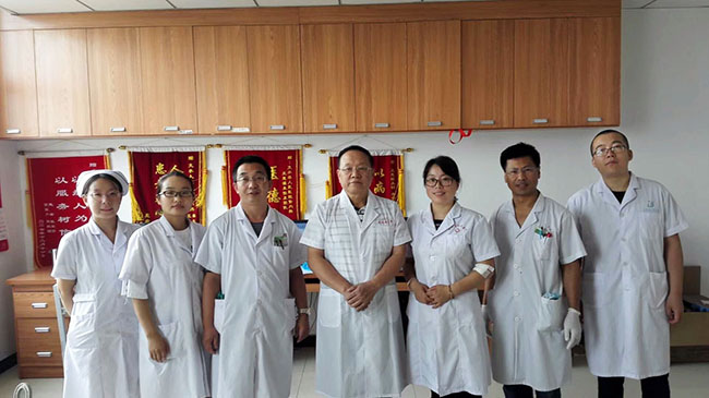 9170金沙(第一娱乐)娱城官网入口