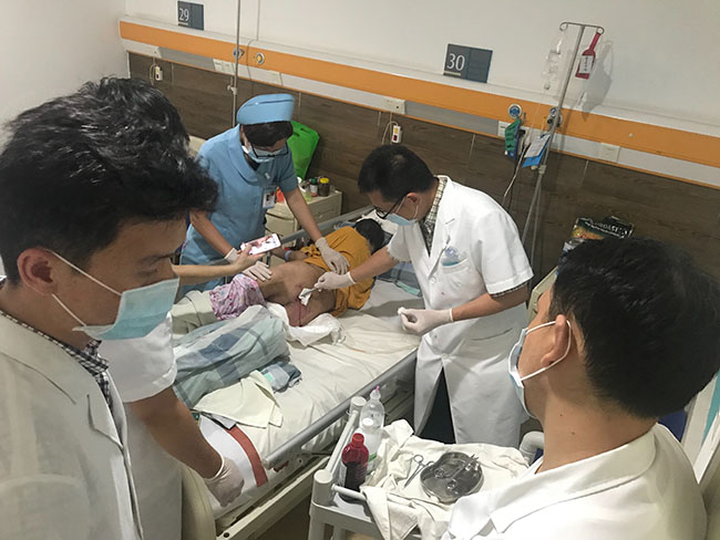 9170金沙(第一娱乐)娱城官网入口
