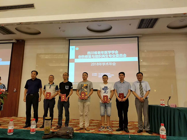9170金沙(第一娱乐)娱城官网入口