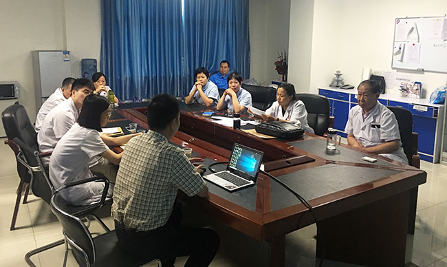 9170金沙(第一娱乐)娱城官网入口