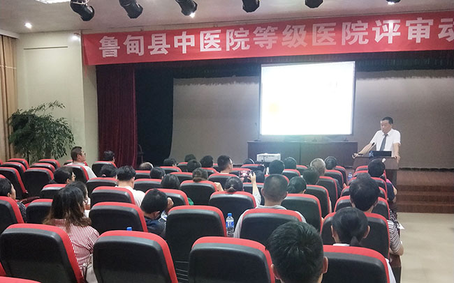 9170金沙(第一娱乐)娱城官网入口