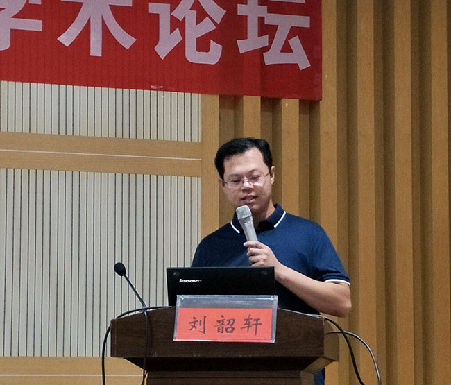 9170金沙(第一娱乐)娱城官网入口