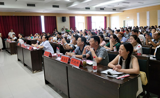 9170金沙(第一娱乐)娱城官网入口