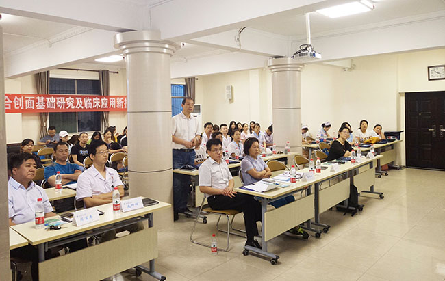 9170金沙(第一娱乐)娱城官网入口