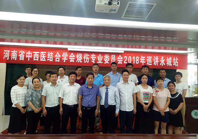 9170金沙(第一娱乐)娱城官网入口