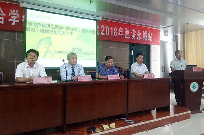 9170金沙(第一娱乐)娱城官网入口
