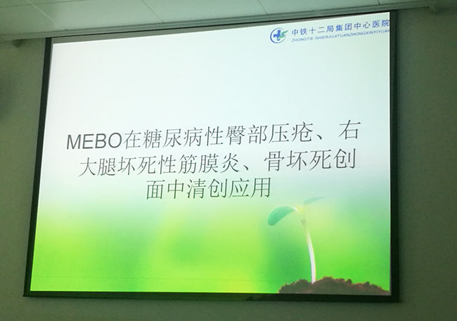 9170金沙(第一娱乐)娱城官网入口