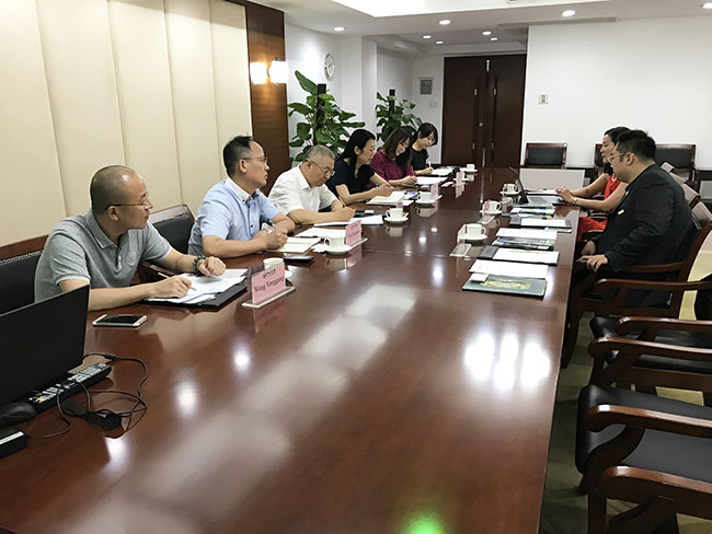 9170金沙(第一娱乐)娱城官网入口