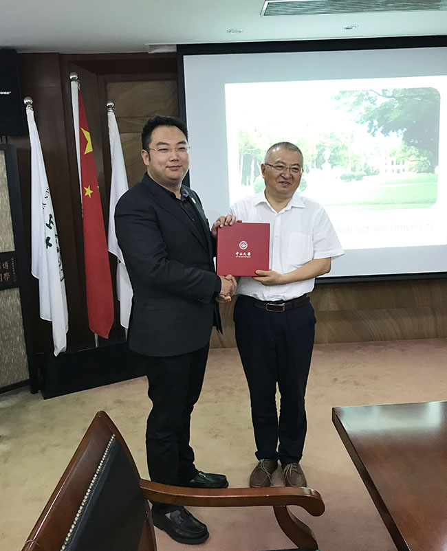 9170金沙(第一娱乐)娱城官网入口