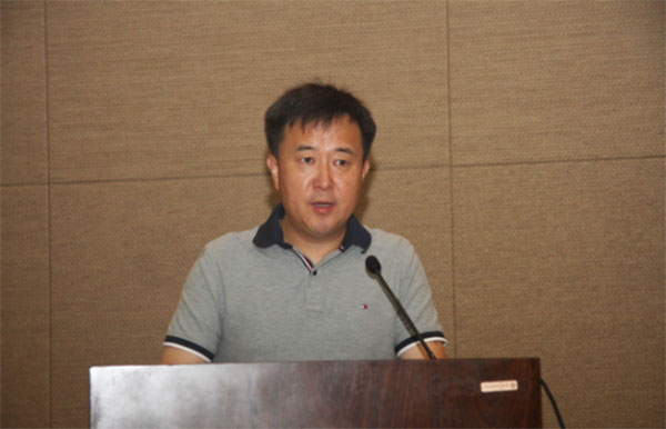 9170金沙(第一娱乐)娱城官网入口