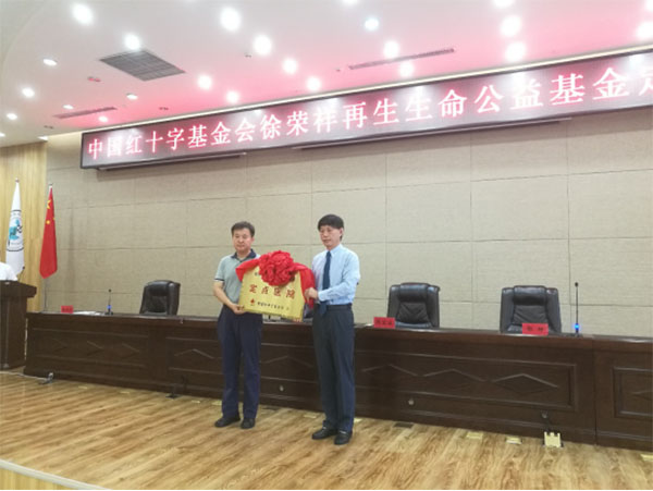 9170金沙(第一娱乐)娱城官网入口