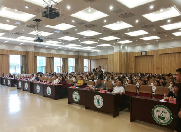 9170金沙(第一娱乐)娱城官网入口