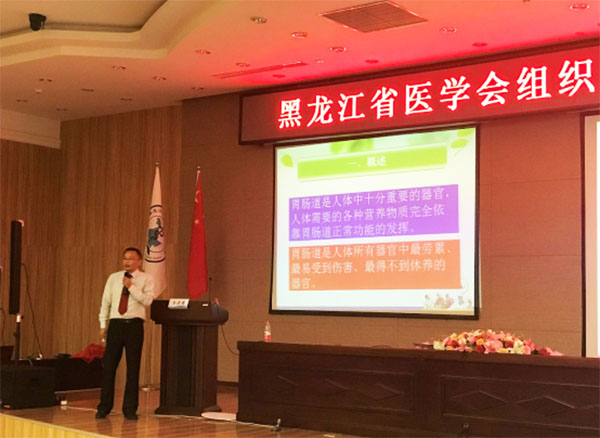 9170金沙(第一娱乐)娱城官网入口